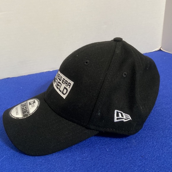 Brand New New Era Field Cap with Buffalo Bills Logo - Picture 3 of 4